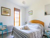 Ma-Cabane - Vente Maison NEVEZ, 120 m²