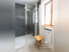 Ma-Cabane - Vente Maison NEVEZ, 120 m²