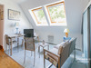 Ma-Cabane - Vente Maison NEVEZ, 120 m²