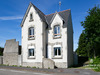Ma-Cabane - Vente Maison NEVEZ, 120 m²