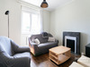 Ma-Cabane - Vente Maison NEVEZ, 120 m²