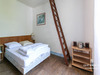 Ma-Cabane - Vente Maison NEVEZ, 120 m²