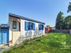Ma-Cabane - Vente Maison NEVEZ, 120 m²