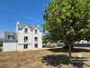 Ma-Cabane - Vente Maison NEVEZ, 114 m²