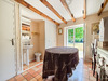 Ma-Cabane - Vente Maison NEVEZ, 114 m²