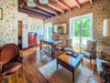 Ma-Cabane - Vente Maison NEVEZ, 114 m²