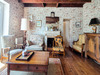 Ma-Cabane - Vente Maison NEVEZ, 114 m²