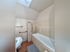 Ma-Cabane - Vente Maison NEVEZ, 114 m²