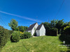 Ma-Cabane - Vente Maison NEVEZ, 75 m²