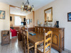 Ma-Cabane - Vente Maison NEVEZ, 75 m²