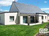 Ma-Cabane - Vente Maison NEVEZ, 85 m²