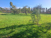 Ma-Cabane - Vente Maison NEVEZ, 96 m²