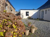 Ma-Cabane - Vente Maison NEVEZ, 96 m²