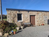 Ma-Cabane - Vente Maison NEVEZ, 96 m²