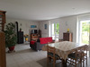 Ma-Cabane - Vente Maison NEVEZ, 96 m²