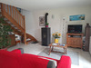 Ma-Cabane - Vente Maison NEVEZ, 96 m²