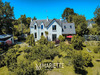 Ma-Cabane - Vente Maison NEVEZ, 135 m²