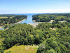 Ma-Cabane - Vente Maison NEVEZ, 135 m²
