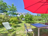 Ma-Cabane - Vente Maison NEVEZ, 135 m²