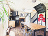 Ma-Cabane - Vente Maison NEVEZ, 135 m²