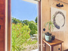 Ma-Cabane - Vente Maison NEVEZ, 135 m²
