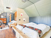 Ma-Cabane - Vente Maison NEVEZ, 135 m²