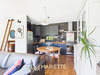 Ma-Cabane - Vente Maison NEVEZ, 135 m²