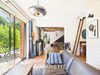 Ma-Cabane - Vente Maison NEVEZ, 135 m²