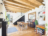 Ma-Cabane - Vente Maison NEVEZ, 135 m²