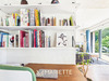 Ma-Cabane - Vente Maison NEVEZ, 135 m²