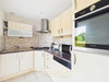Ma-Cabane - Vente Maison NEVEZ, 90 m²