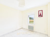 Ma-Cabane - Vente Maison NEVEZ, 90 m²