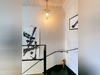 Ma-Cabane - Vente Maison NEVEZ, 134 m²