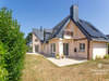Ma-Cabane - Vente Maison NEVEZ, 170 m²