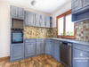 Ma-Cabane - Vente Maison NEVEZ, 170 m²