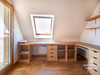 Ma-Cabane - Vente Maison NEVEZ, 170 m²