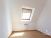 Ma-Cabane - Vente Maison NEVEZ, 170 m²
