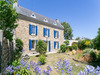 Ma-Cabane - Vente Maison NEVEZ, 139 m²