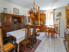 Ma-Cabane - Vente Maison NEVEZ, 139 m²