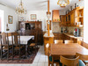 Ma-Cabane - Vente Maison NEVEZ, 139 m²