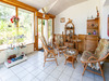 Ma-Cabane - Vente Maison NEVEZ, 139 m²