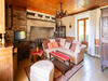 Ma-Cabane - Vente Maison NEVEZ, 139 m²