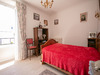 Ma-Cabane - Vente Maison NEVEZ, 139 m²