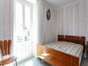 Ma-Cabane - Vente Maison NEVEZ, 139 m²