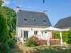 Ma-Cabane - Vente Maison NEVEZ, 79 m²