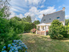 Ma-Cabane - Vente Maison NEVEZ, 79 m²