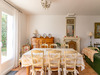 Ma-Cabane - Vente Maison NEVEZ, 79 m²