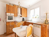 Ma-Cabane - Vente Maison NEVEZ, 79 m²