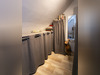 Ma-Cabane - Vente Maison NEVEZ, 79 m²