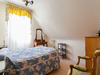 Ma-Cabane - Vente Maison NEVEZ, 79 m²